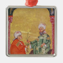 Pesquisar por turbantes ornamentos Retrato