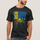 Pesquisar por bandeira da suecia camisetas País