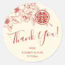 Pesquisar por chines adesivos Couple