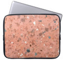 Pesquisar por fundo abstrato do vermelho e preto capas Cor