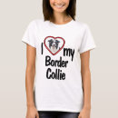 Pesquisar por colli camisetas For pets
