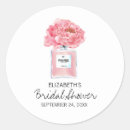 Pesquisar por perfumes adesivos Bride