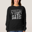 Pesquisar por peso femininas roupas Cardio