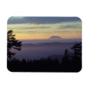 Pesquisar por montar imas Cenas