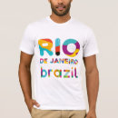 Pesquisar por rios camisetas Cor