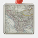 Pesquisar por balcãs Mapa