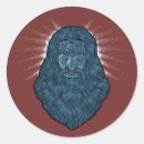 Pesquisar por sobrenatural adesivos Mística