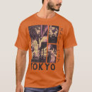 Pesquisar por aesthetics camisetas Japanese