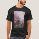 Pesquisar por arte vintage camisetas Flor