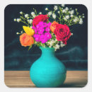 Pesquisar por arranjo de flores adesivos Qualquer pessoa