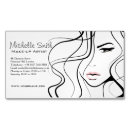 Pesquisar por compo cartao de visita Forma