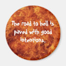 Pesquisar por uma boa ideia imas Bom