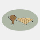 Pesquisar por frango frito adesivos Fritado