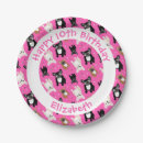 Pesquisar por french bulldog Bonitinho