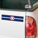 Pesquisar por original adesivos carros Orgulho