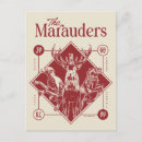 Pesquisar por hogwarts cartoes postais Enxurrada