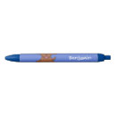 Pesquisar por cachorrinho canetas Desenho