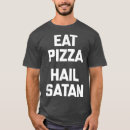 Pesquisar por comi camisetas Molho