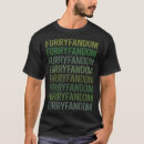 Pesquisar por furries camisetas Pelaria