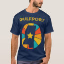 Pesquisar por mississipi camisetas Engraçado