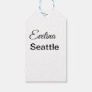 Pesquisar por monograma etiquetas de presente Carta