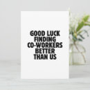 Pesquisar por colegas convites Coworker