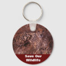 Pesquisar por salva vidas chaveiros Vida selvagem