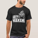 Pesquisar por moletom masculinas camisetas Obra de arte