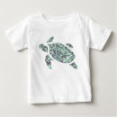 Pesquisar por turtle baby roupas Mãe