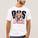 Pesquisar por lutador do jiu jitsu camisetas Bjj