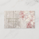 Pesquisar por romântico cartao de visita Colheita