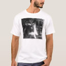 Pesquisar por camisas de colômbia t camisetas Nacional