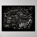 Pesquisar por mapas pôsteres Vintage