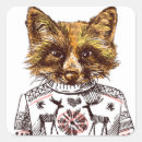Pesquisar por foxy adesivos Animal