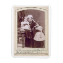 Pesquisar por alexandro imas Belas artes