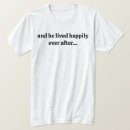 Pesquisar por divorciado camisetas Liberdade