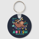 Pesquisar por agilidade chaveiros Autismo