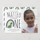 Pesquisar por de dino convites Moderno