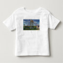 Pesquisar por palisades camisetas Novo