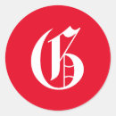 Pesquisar por no fundo vermelho adesivos Branco