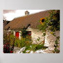 Pesquisar por irlandês pósteres pôsteres Ireland