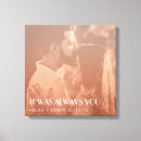 Pesquisar por sobreposição impressão de canvas Amor