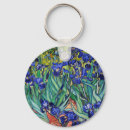 Pesquisar por vincent van gogh chaveiros Flores