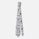 Pesquisar por gravar gravatas Vintage