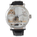 Pesquisar por cat relogios Nome