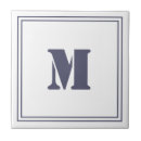 Pesquisar por quadro do azulejos Monograma