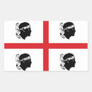 Pesquisar por sardinha adesivos Itália