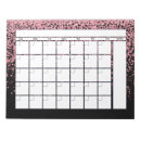 Pesquisar por calendário mensal calendarios For her