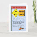 Pesquisar por carregador cartoes Caminhão