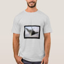 Pesquisar por bombardeiro camisetas Jatos